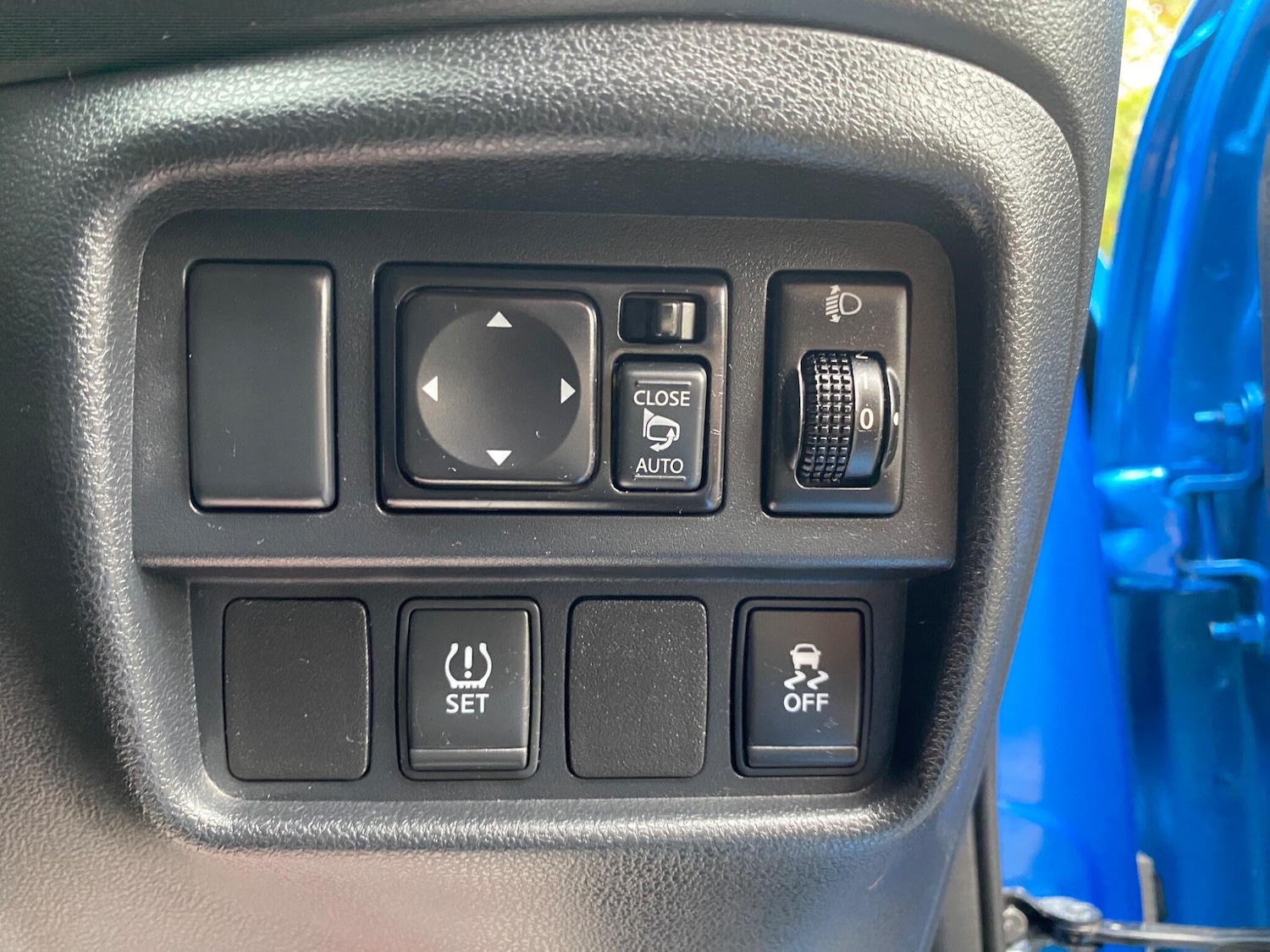 Used Nissan Juke 2018 for sale - 76336957: Photo 20