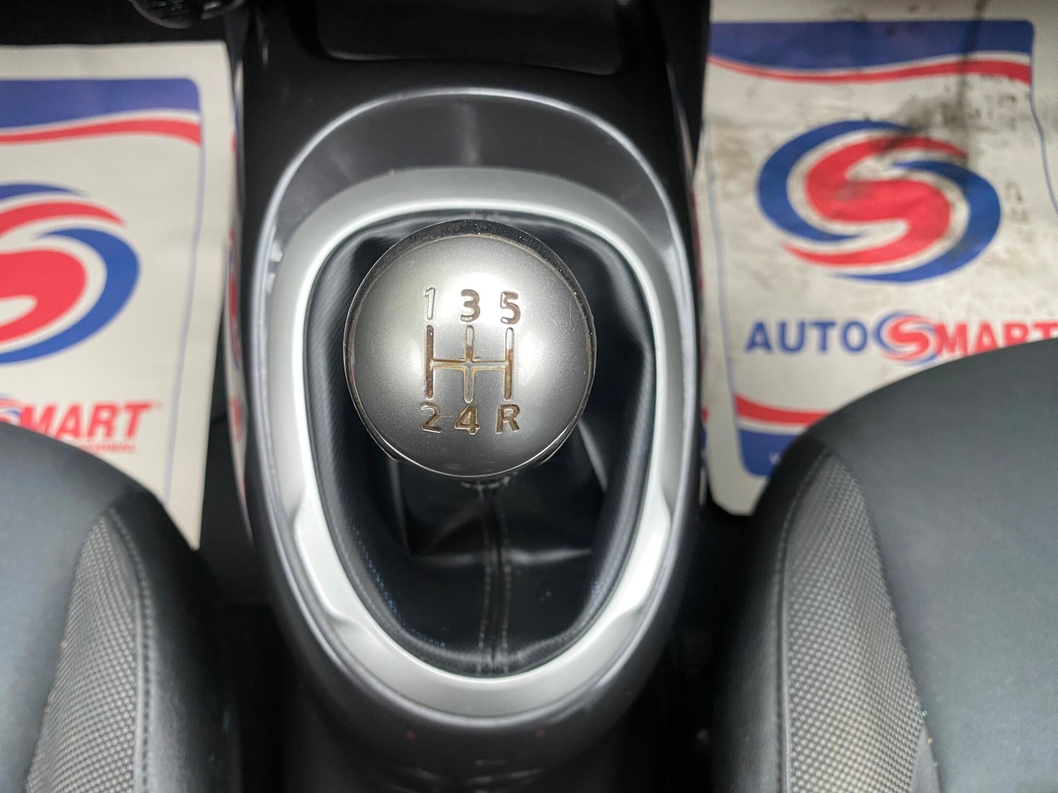 Used Nissan Juke 2018 for sale - 76336957: Photo 21