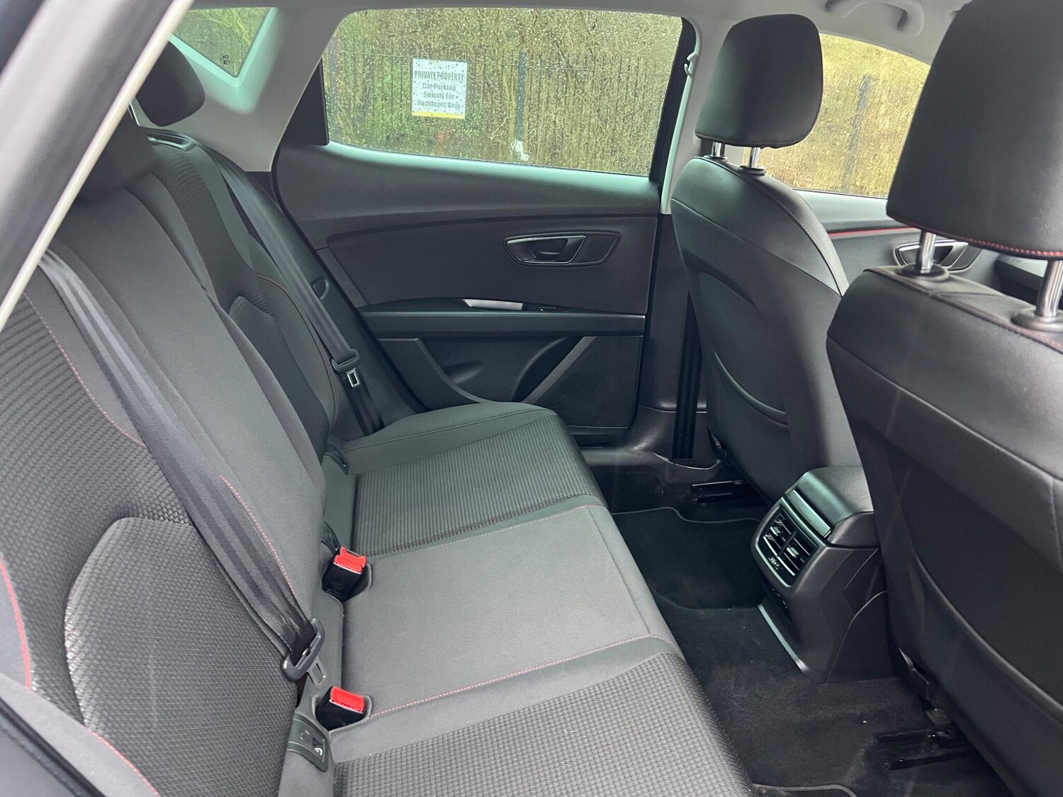 Used SEAT Leon 2019 for sale - 77401241: Photo 26