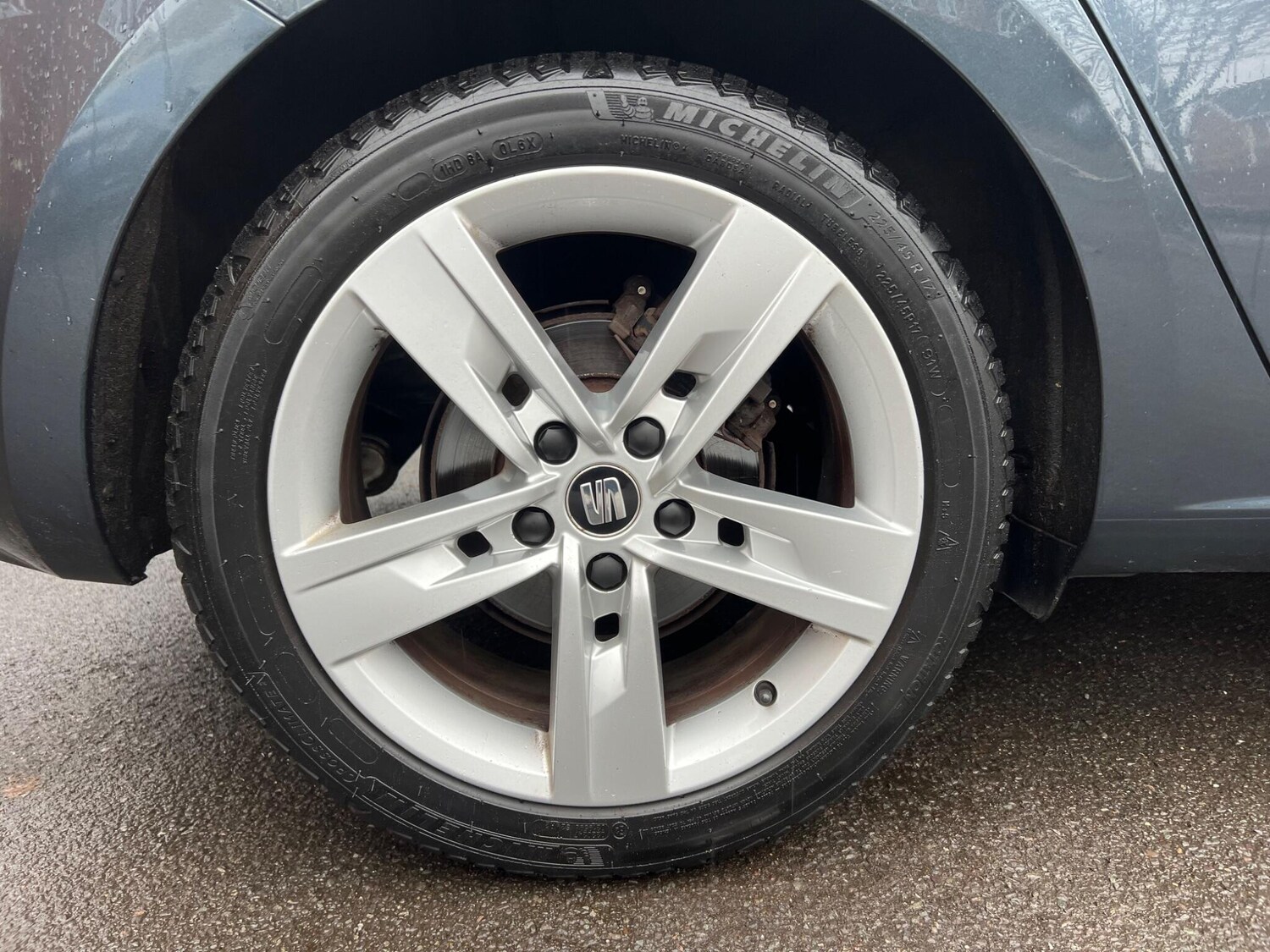 Used SEAT Leon 2019 for sale - 77401241: Photo 30