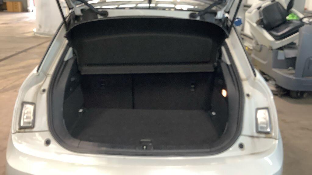 Used Audi A1 2016 for sale - 77145419: Photo 17