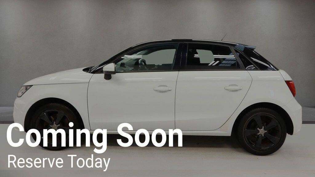 Used Audi A1 2016 for sale - 77145419: Photo 6