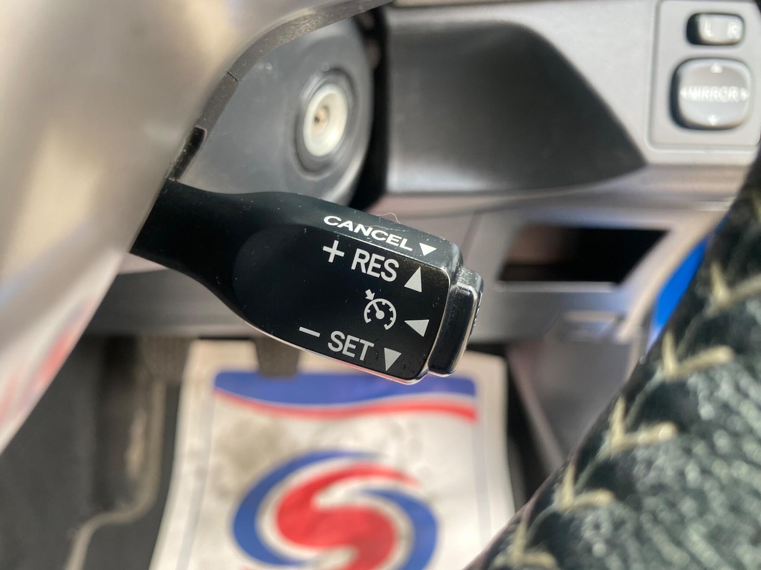 Used Toyota Yaris 2017 for sale - 77031030: Photo 22