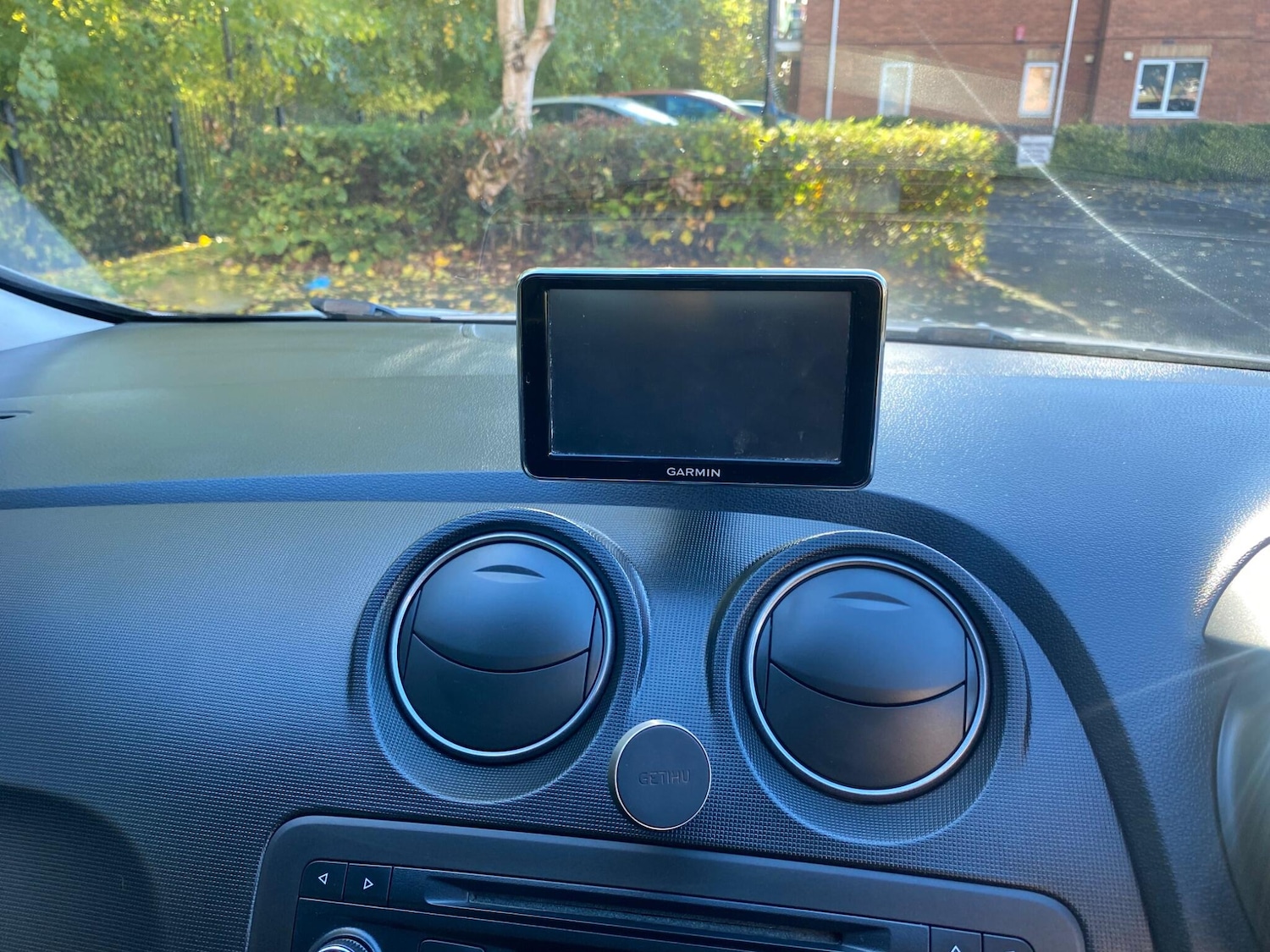 Used SEAT Ibiza 2015 for sale - 76607361: Photo 16