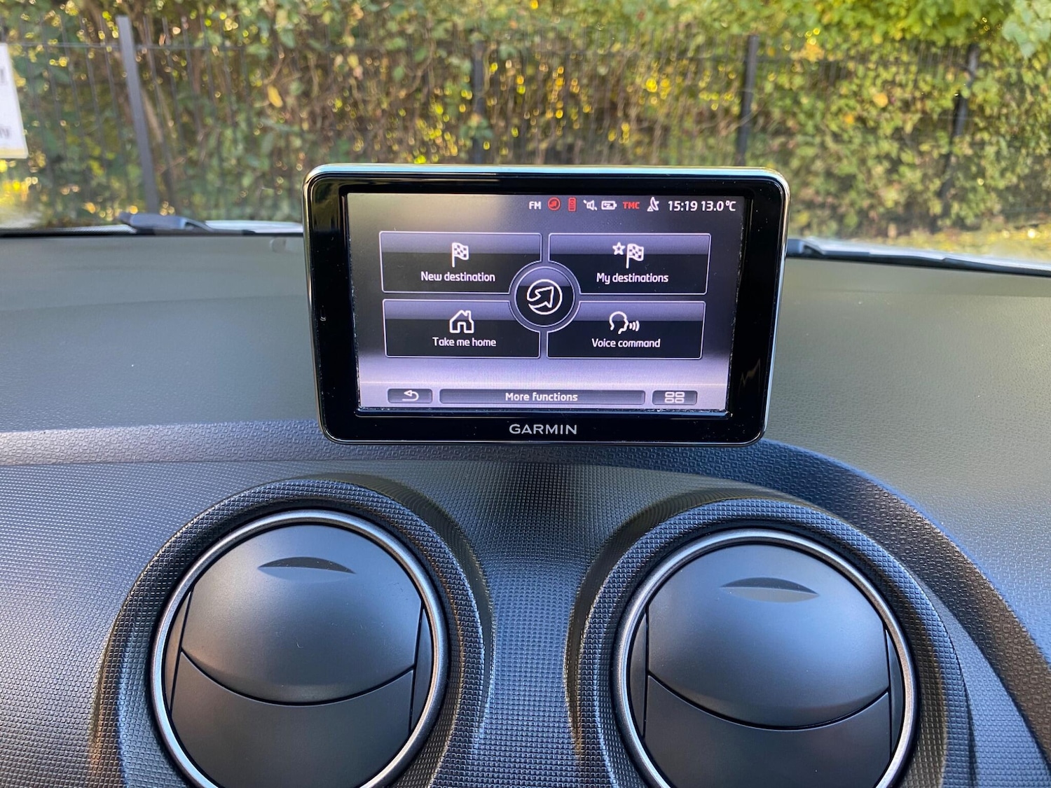 Used SEAT Ibiza 2015 for sale - 76607361: Photo 19