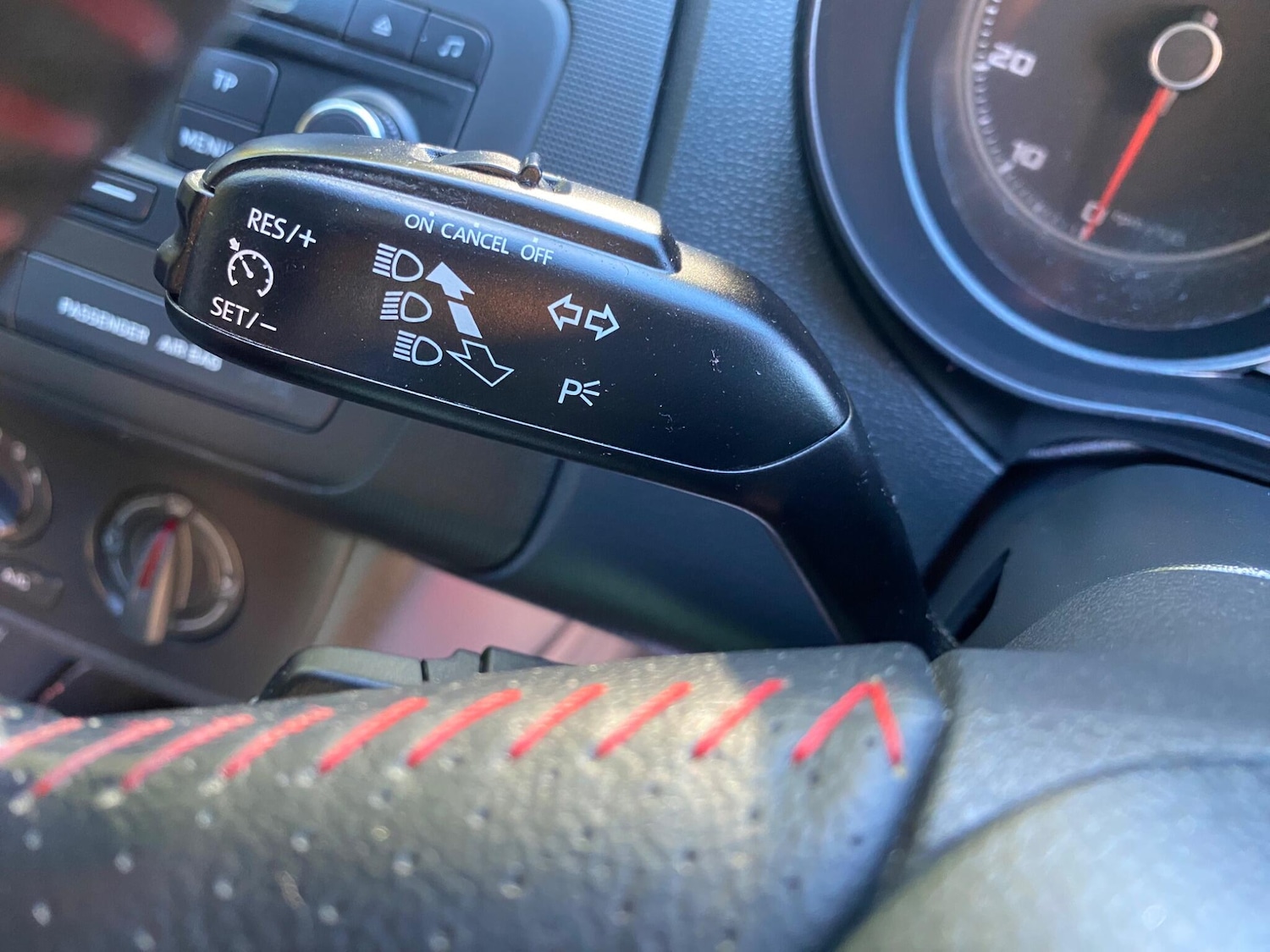 Used SEAT Ibiza 2015 for sale - 76607361: Photo 20