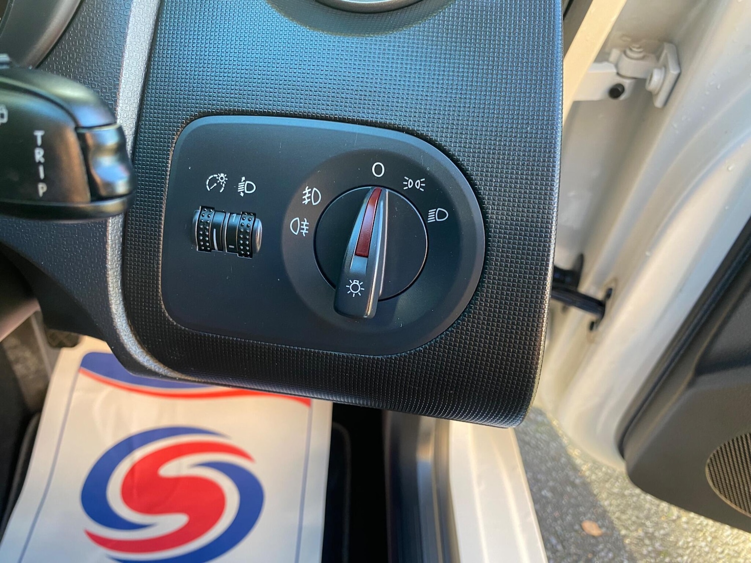 Used SEAT Ibiza 2015 for sale - 76607361: Photo 21