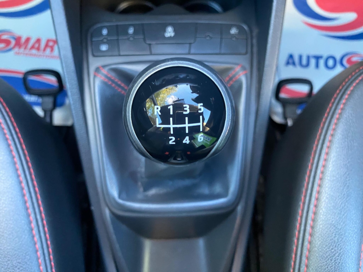 Used SEAT Ibiza 2015 for sale - 76607361: Photo 22