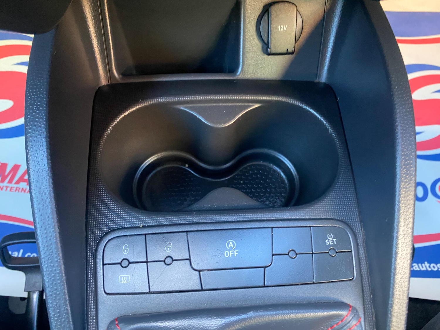 Used SEAT Ibiza 2015 for sale - 76607361: Photo 23