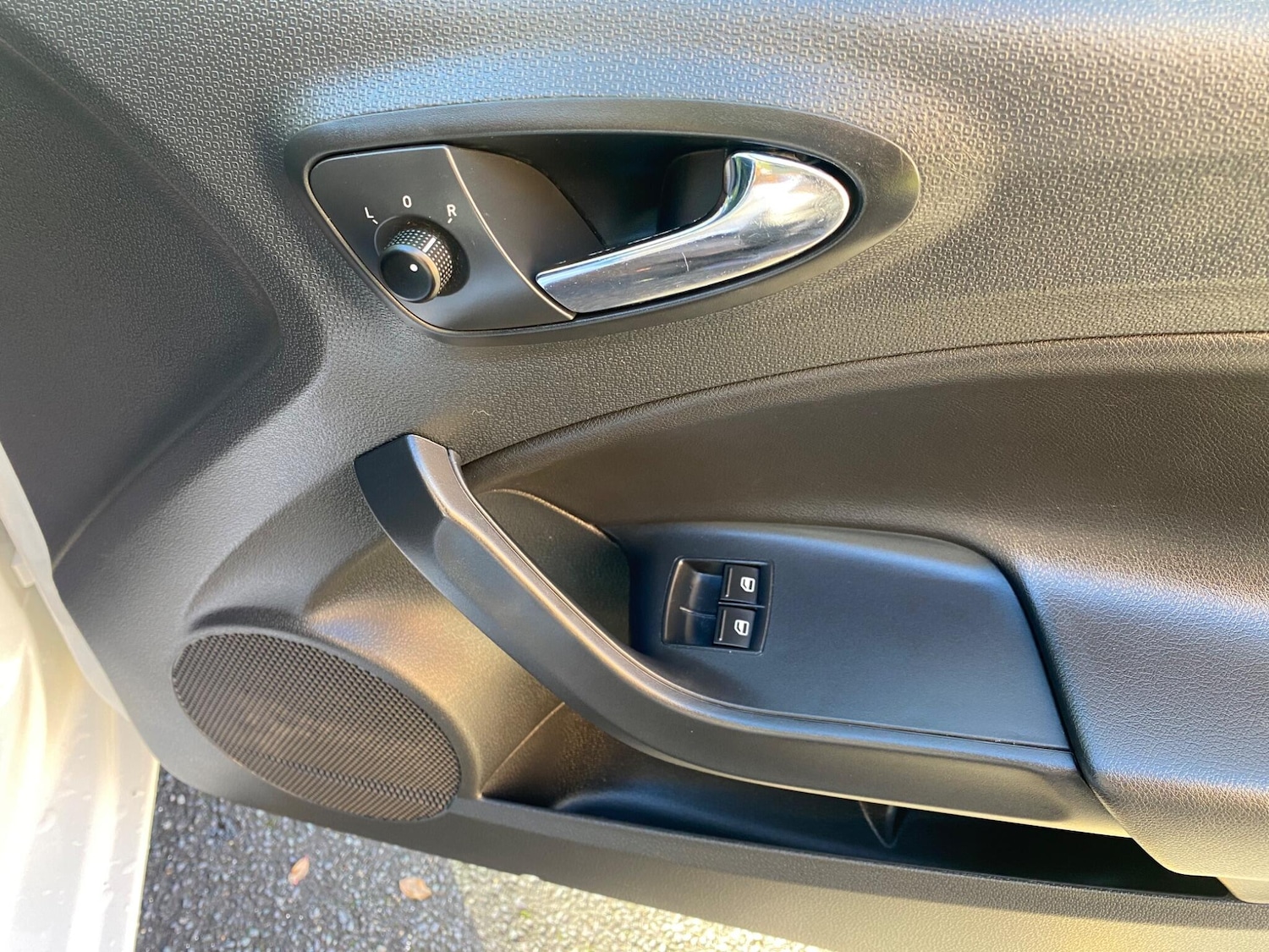 Used SEAT Ibiza 2015 for sale - 76607361: Photo 26