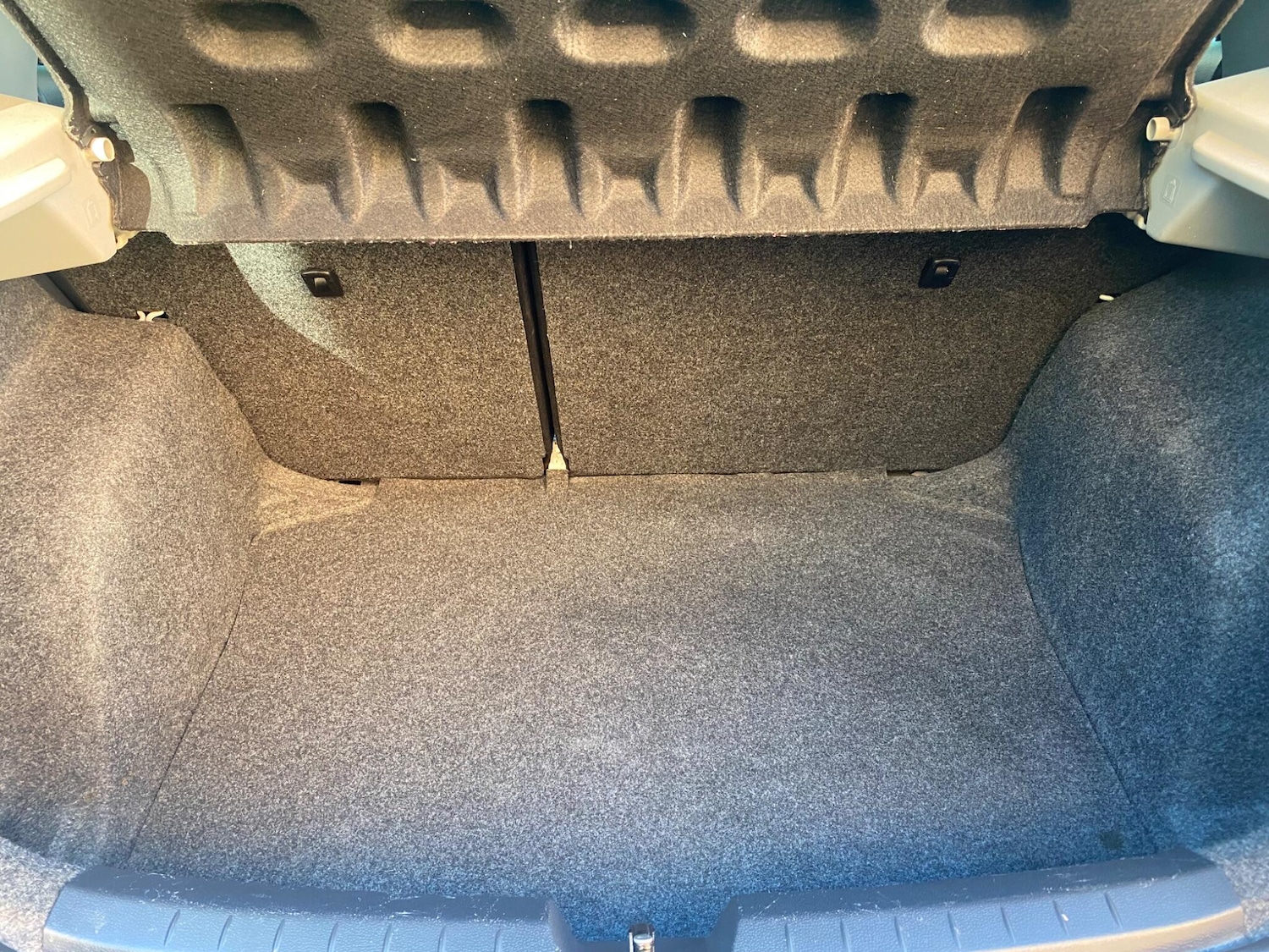 Used SEAT Ibiza 2015 for sale - 76607361: Photo 28