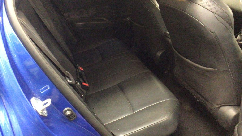 Used Toyota C-HR 2021 for sale - 76561157: Photo 10