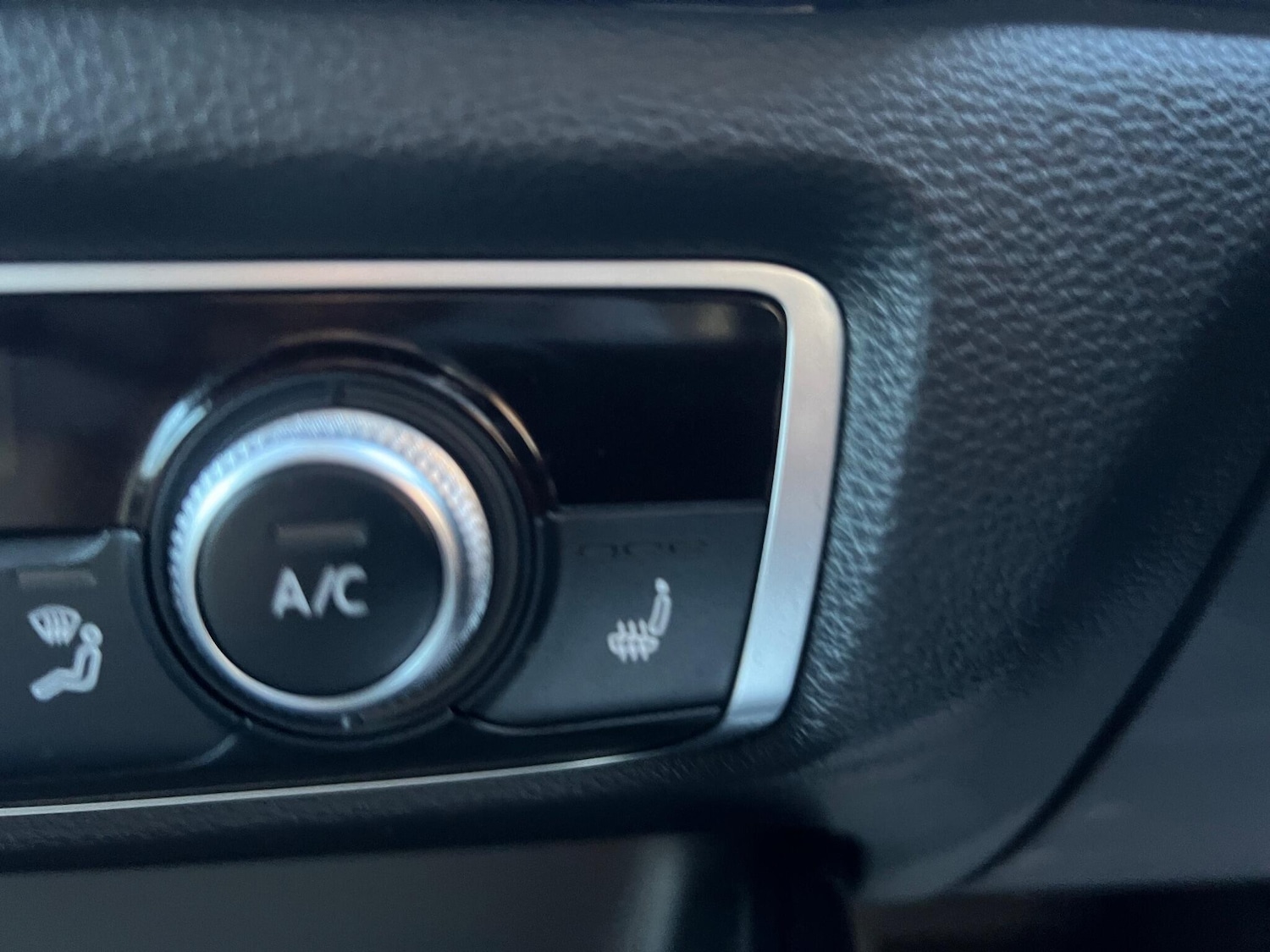 Used Audi A3 2015 for sale - 77346430: Photo 20