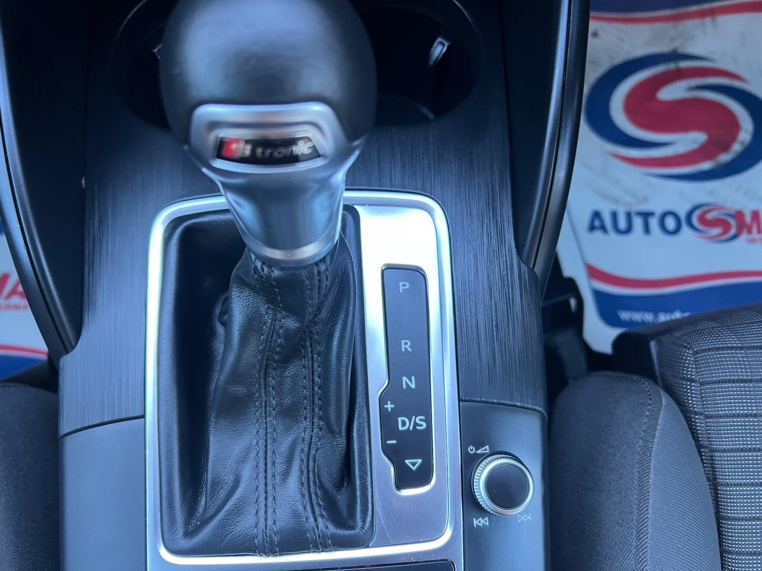 Used Audi A3 2015 for sale - 77346430: Photo 22