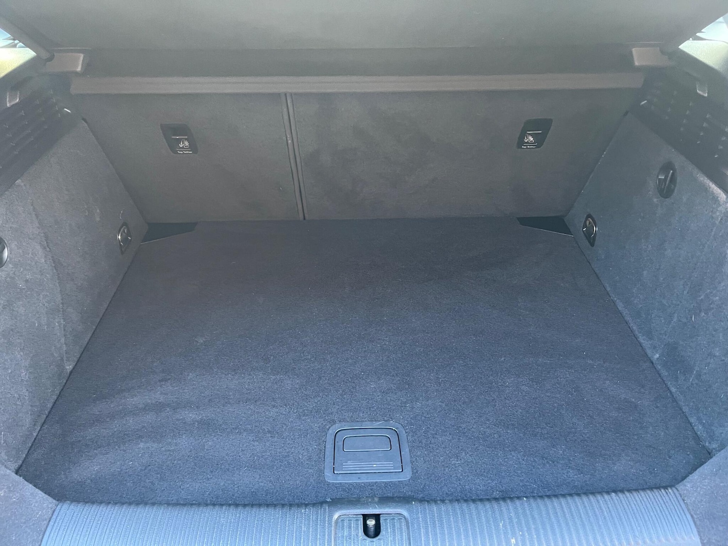 Used Audi A3 2015 for sale - 77346430: Photo 28