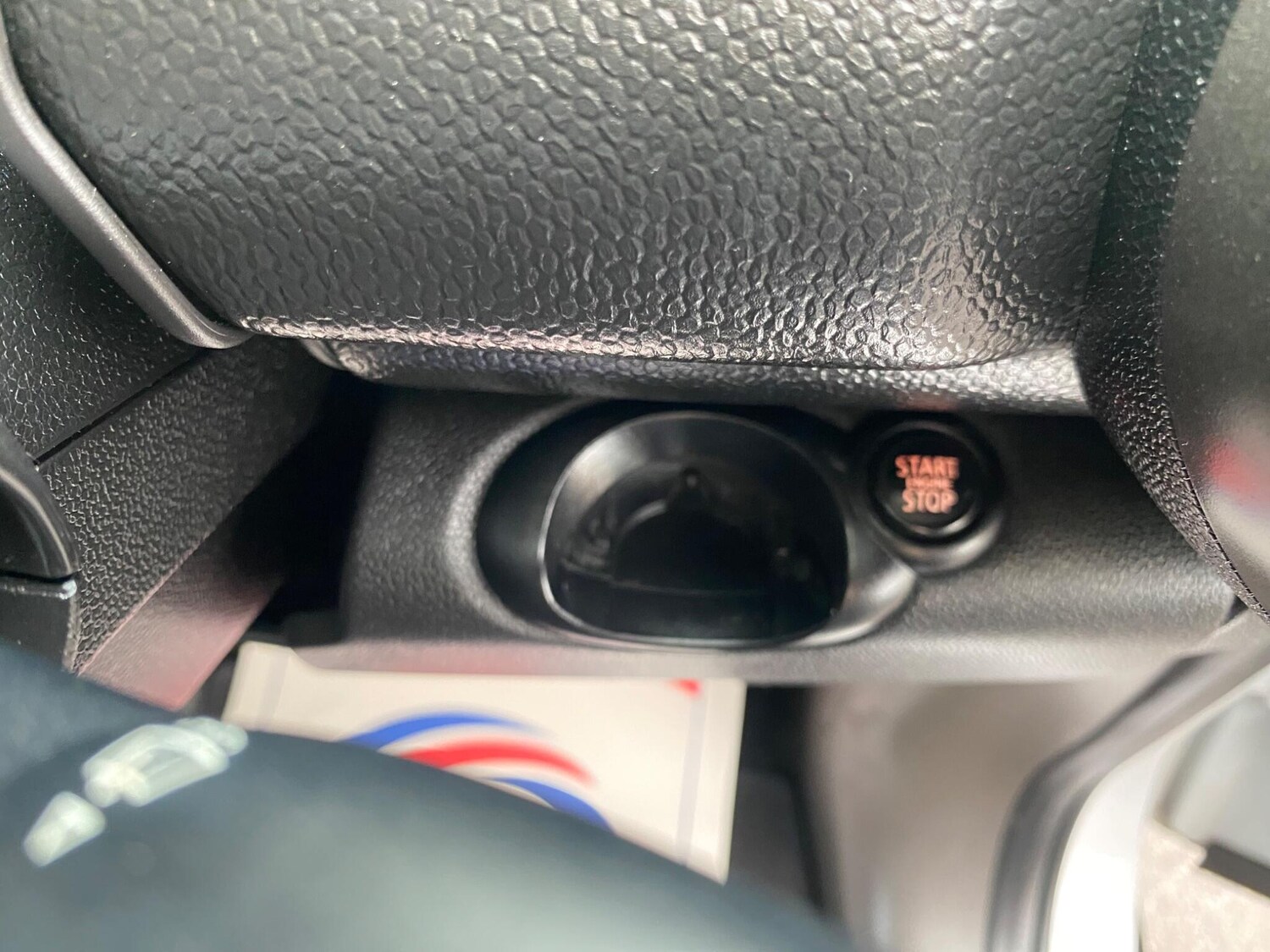 Used MINI Countryman 2013 for sale - 77576016: Photo 16