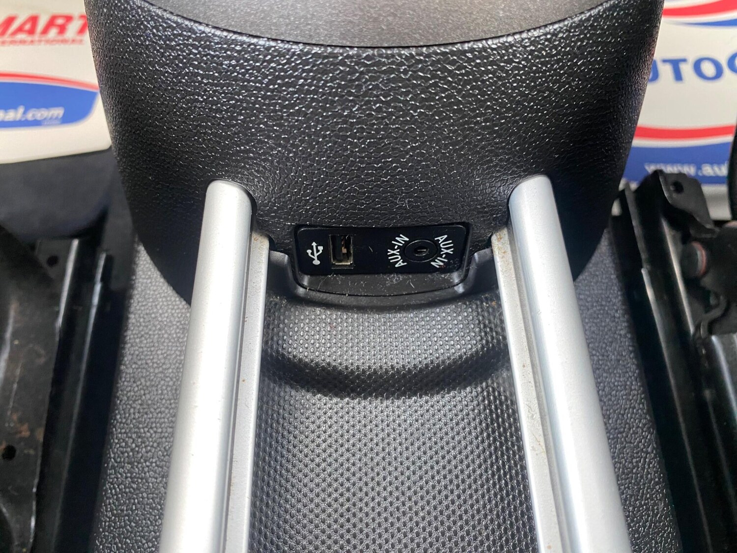 Used MINI Countryman 2013 for sale - 77576016: Photo 17