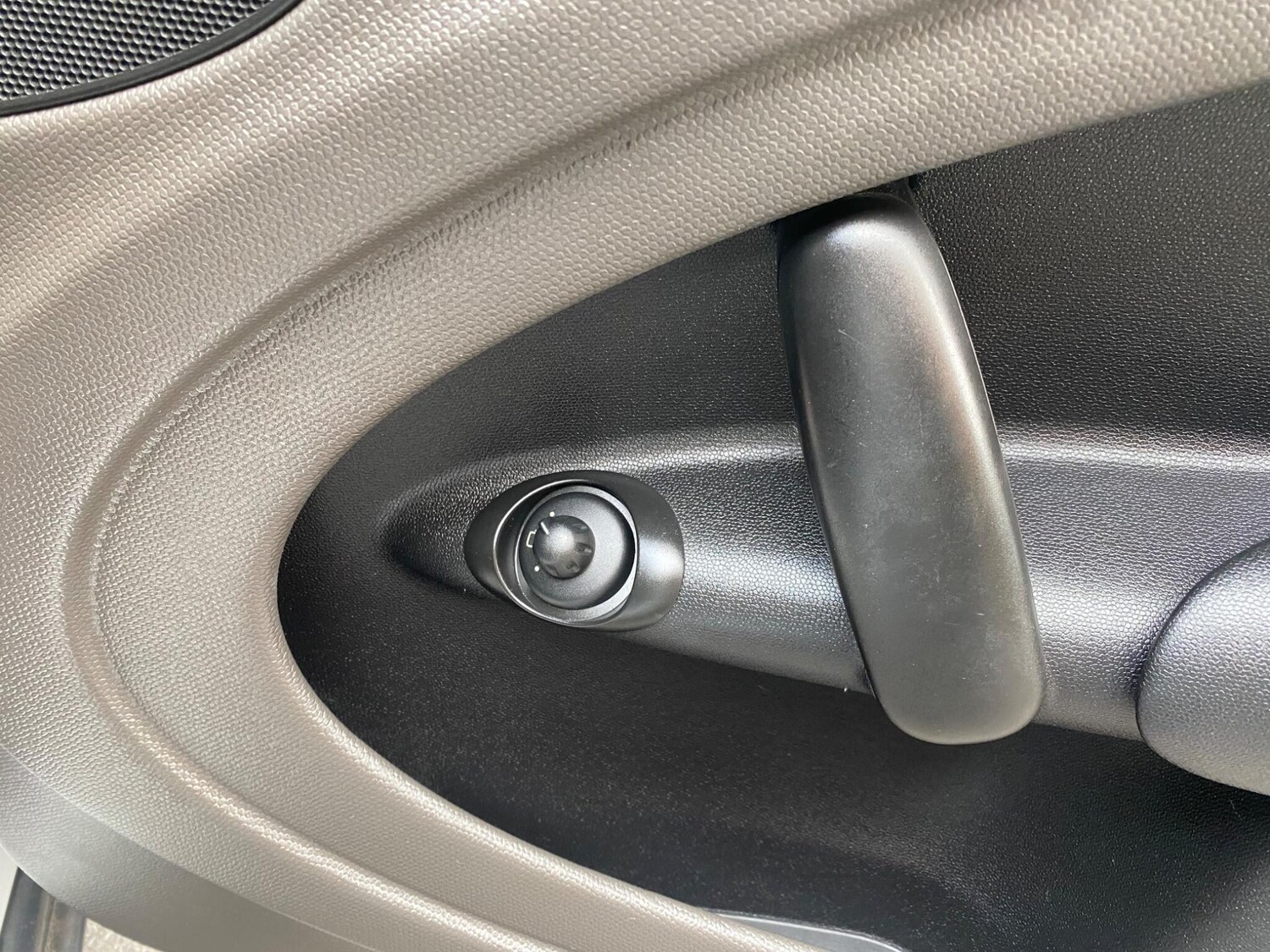 Used MINI Countryman 2013 for sale - 77576016: Photo 20