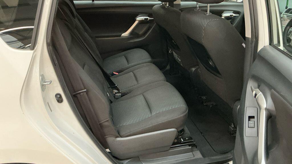 Used Toyota Verso 2012 for sale - 78220713: Photo 9