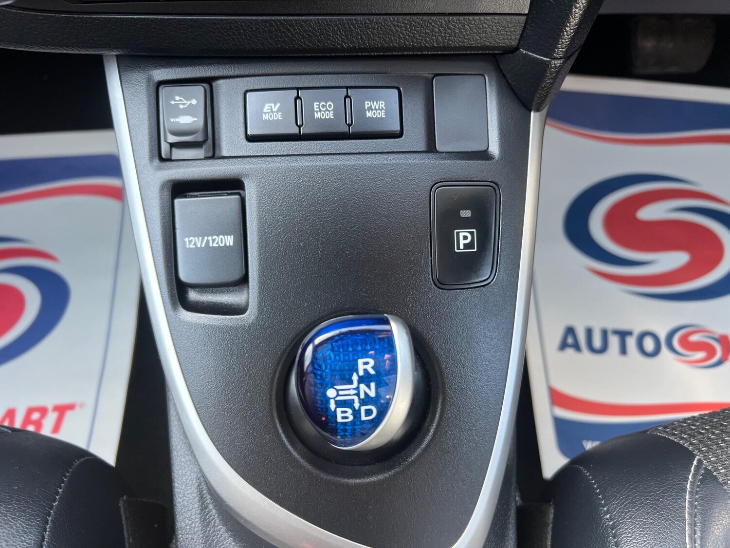 Used Toyota Auris 2015 for sale - 78220718: Photo 21