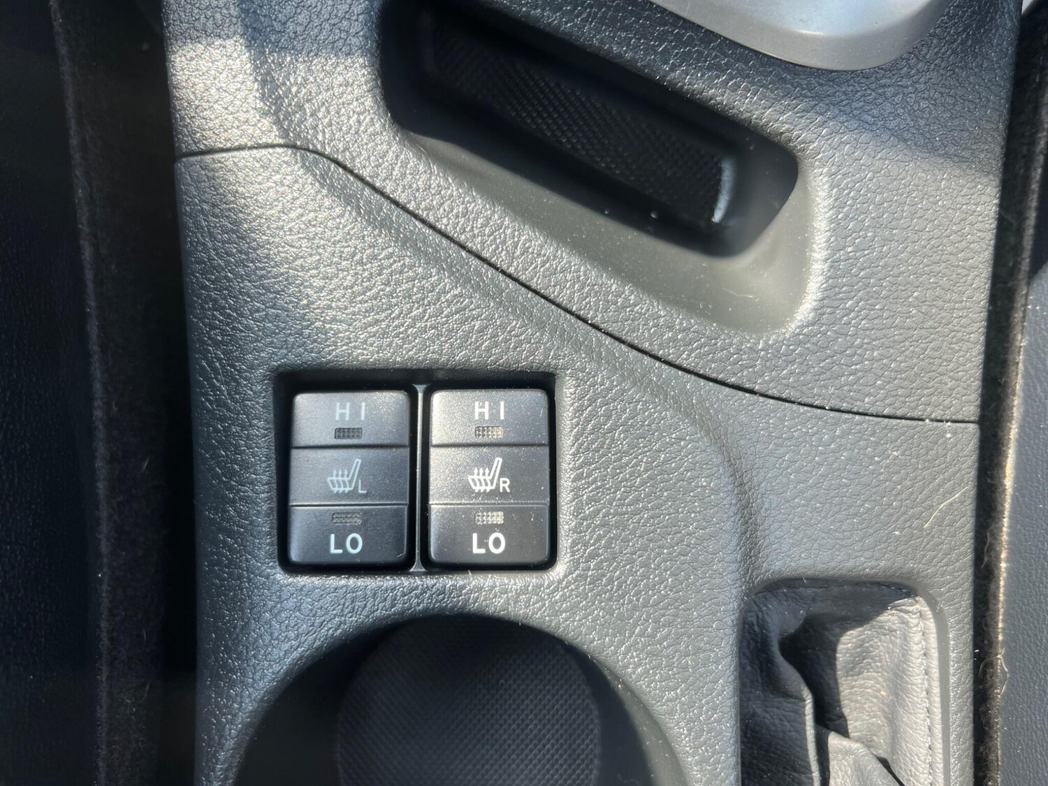 Used Toyota Auris 2015 for sale - 78220718: Photo 22