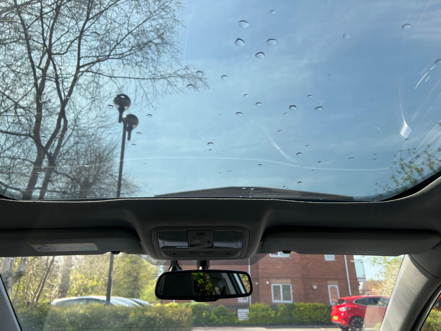 Used Toyota Auris 2015 for sale - 78220718: Photo 23