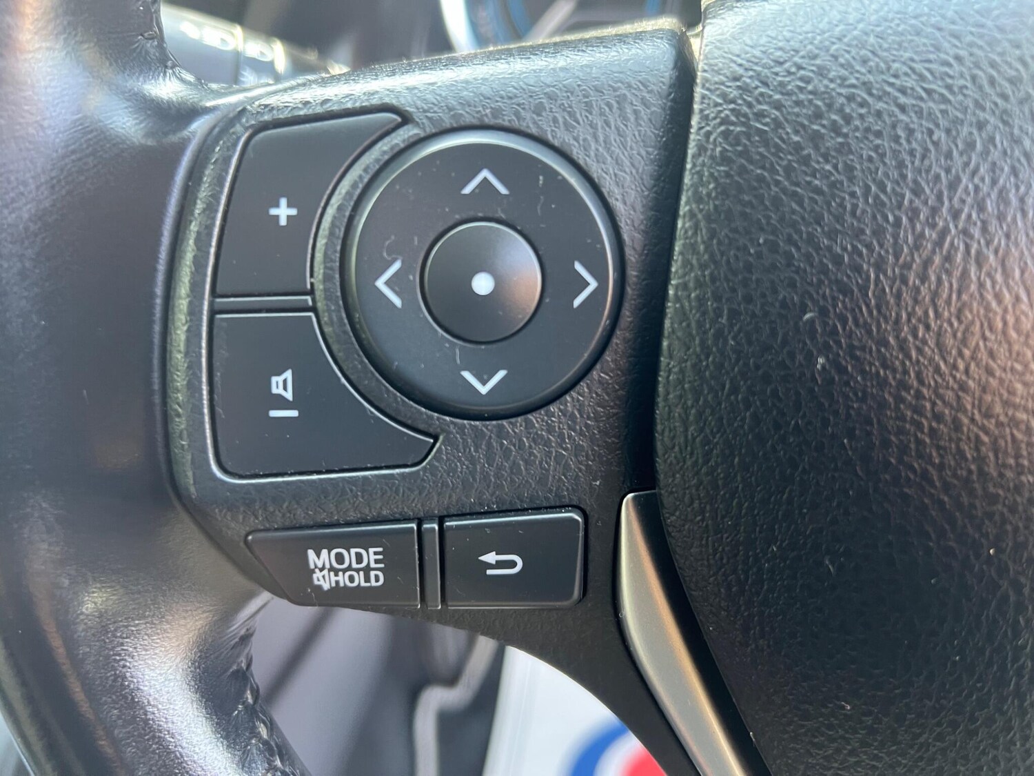 Used Toyota Auris 2015 for sale - 78220718: Photo 24