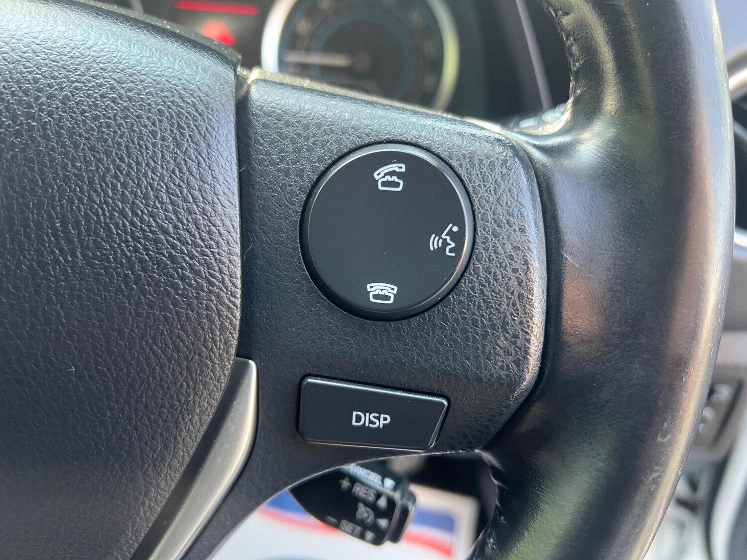 Used Toyota Auris 2015 for sale - 78220718: Photo 25