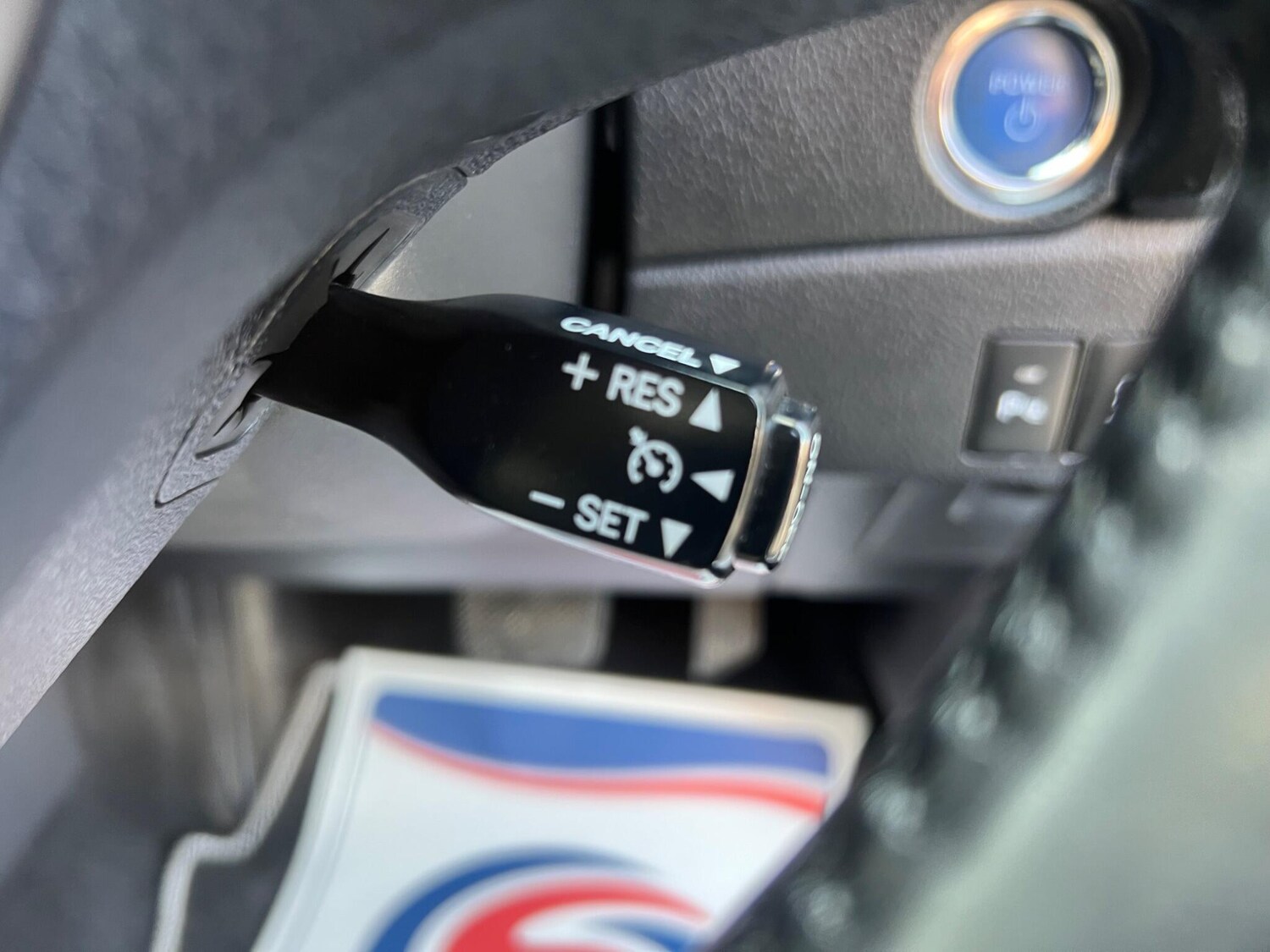 Used Toyota Auris 2015 for sale - 78220718: Photo 26