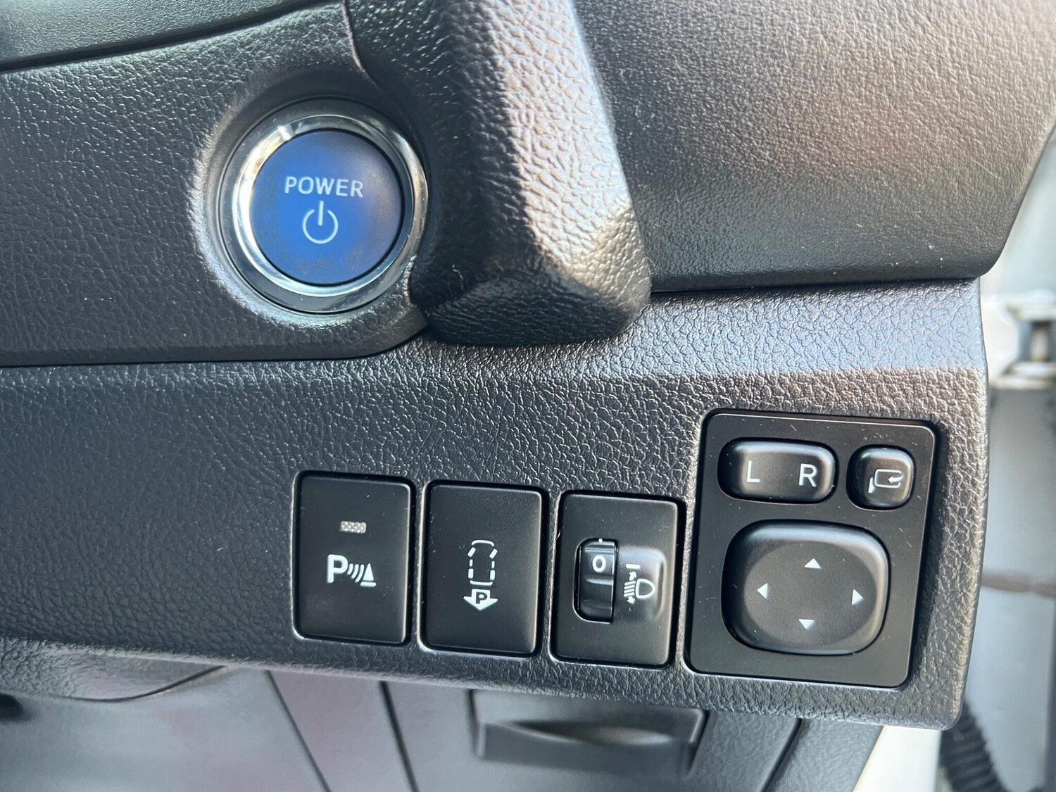 Used Toyota Auris 2015 for sale - 78220718: Photo 27