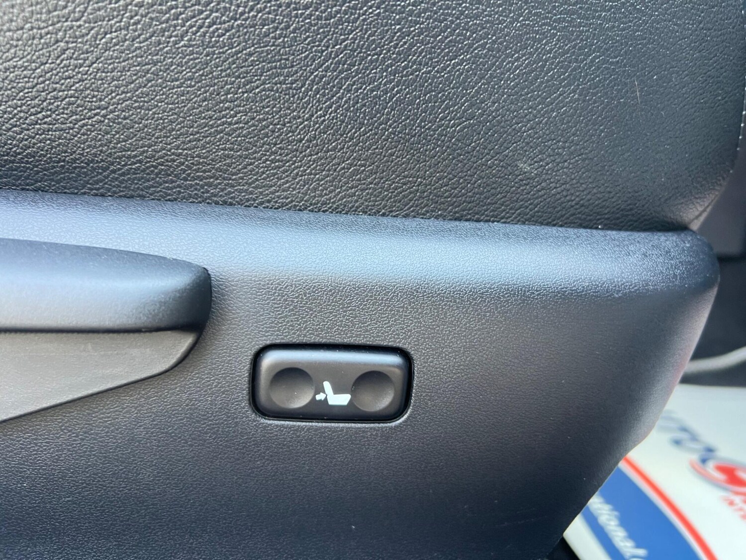 Used Toyota Auris 2015 for sale - 78220718: Photo 29