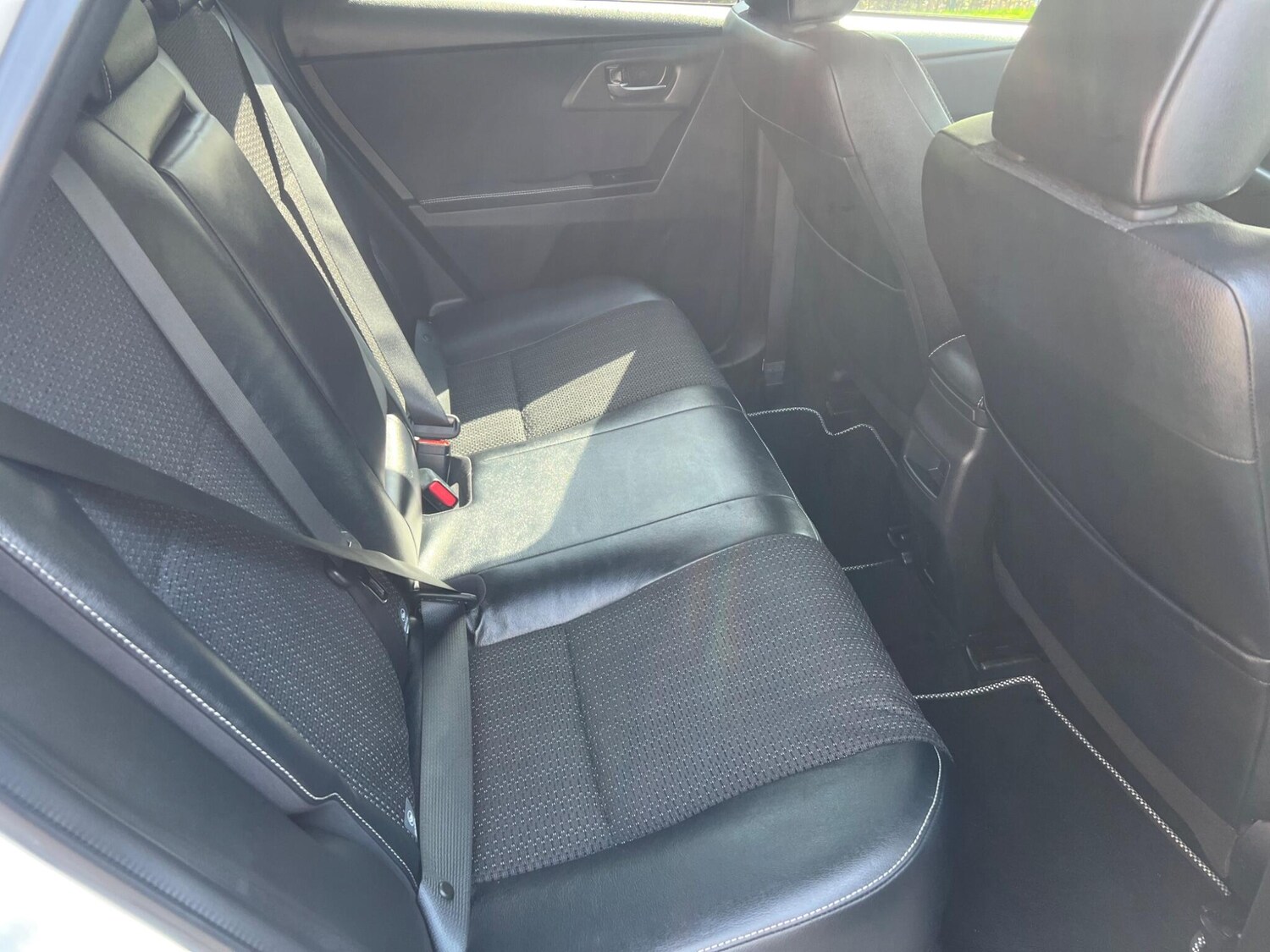 Used Toyota Auris 2015 for sale - 78220718: Photo 30