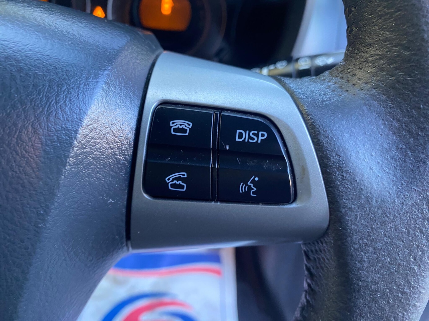 Used Toyota Auris 2012 for sale - 77239281: Photo 21