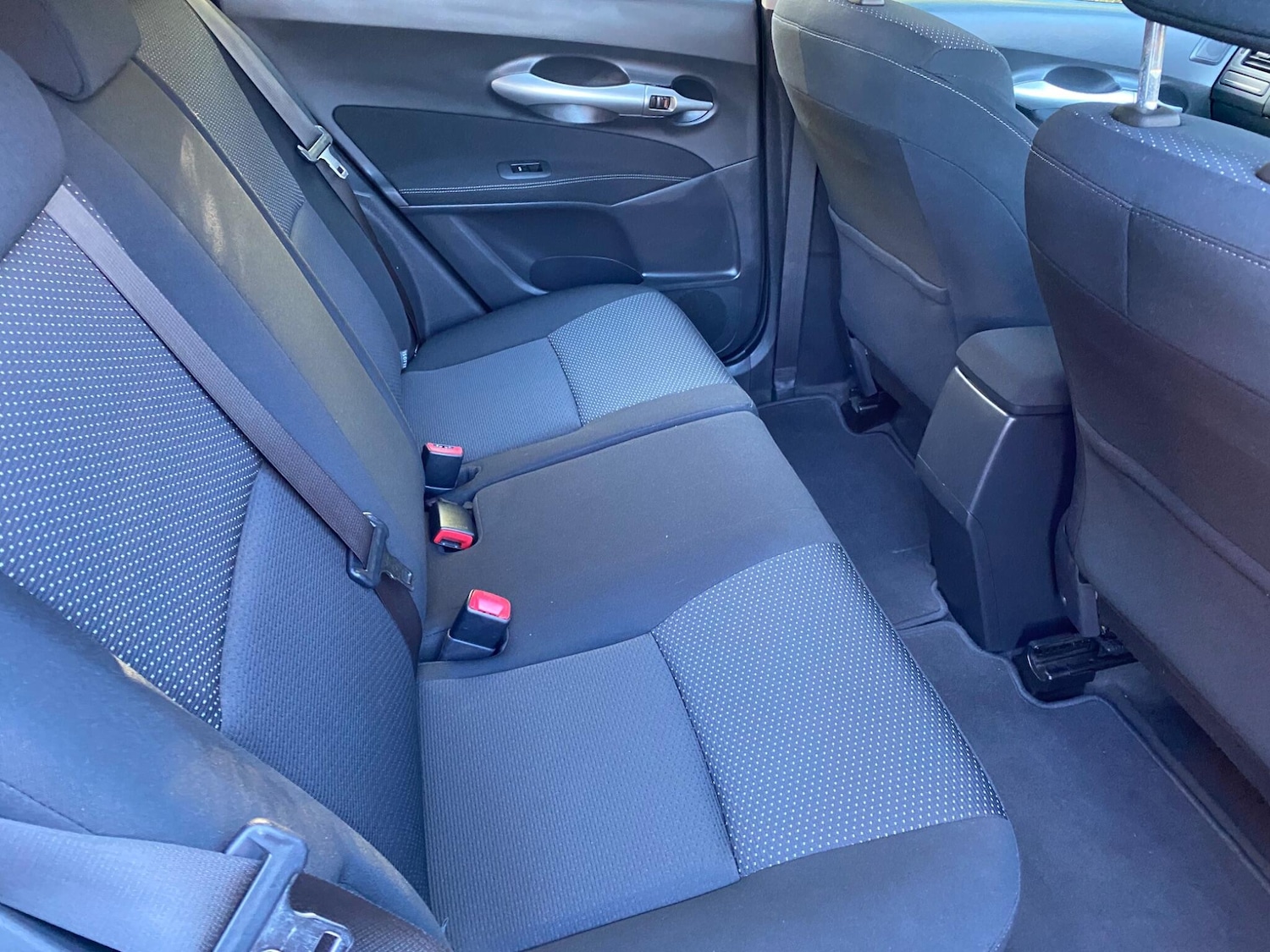 Used Toyota Auris 2012 for sale - 77239281: Photo 24