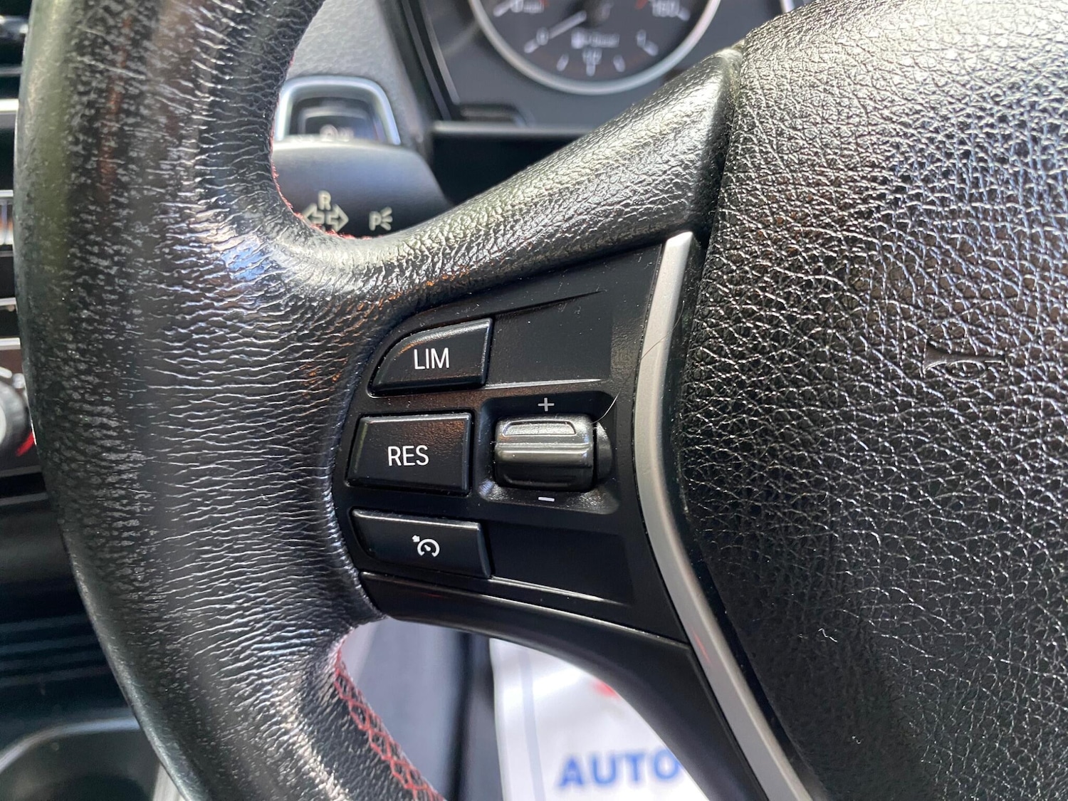 Used BMW 1 Series 2016 for sale - 77009917: Photo 19