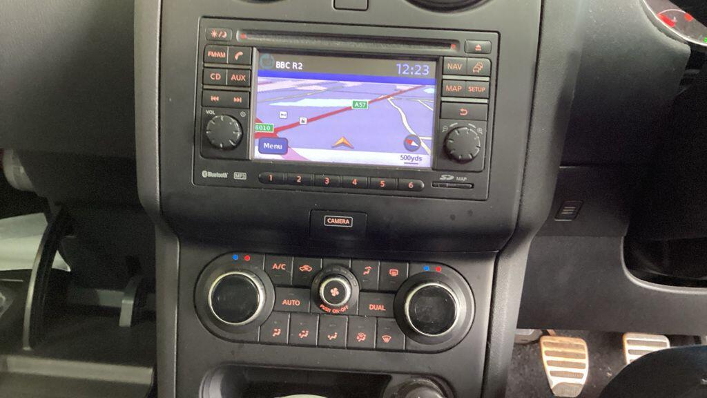 Used Nissan Qashqai 2012 for sale - 78172224: Photo 7