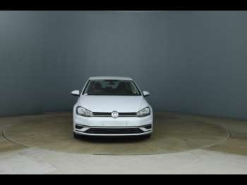 Used Volkswagen Golf 2017 for sale - 75290690: Photo
