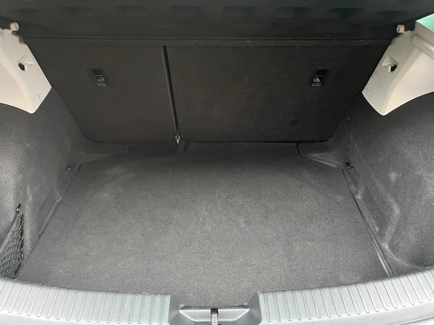 Used SEAT Leon 2019 for sale - 77685191: Photo 28