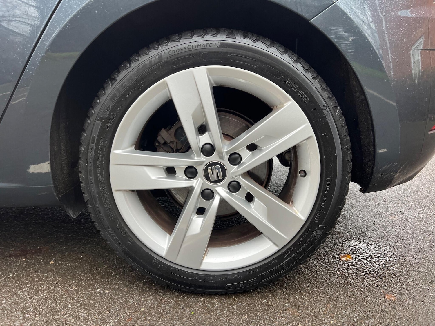 Used SEAT Leon 2019 for sale - 77685191: Photo 33