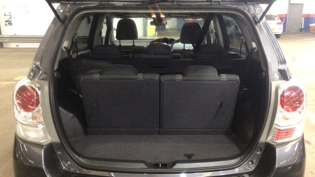 Used Toyota Verso 2016 for sale - 78220728: Photo 16