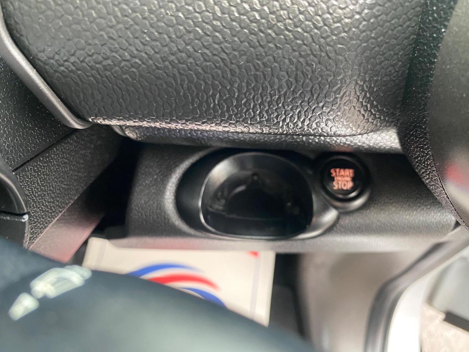 Used MINI Countryman 2013 for sale - 77401217: Photo 16