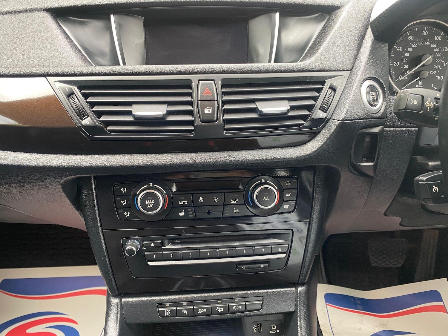 Used BMW X1 2014 for sale - 77285911: Photo 14