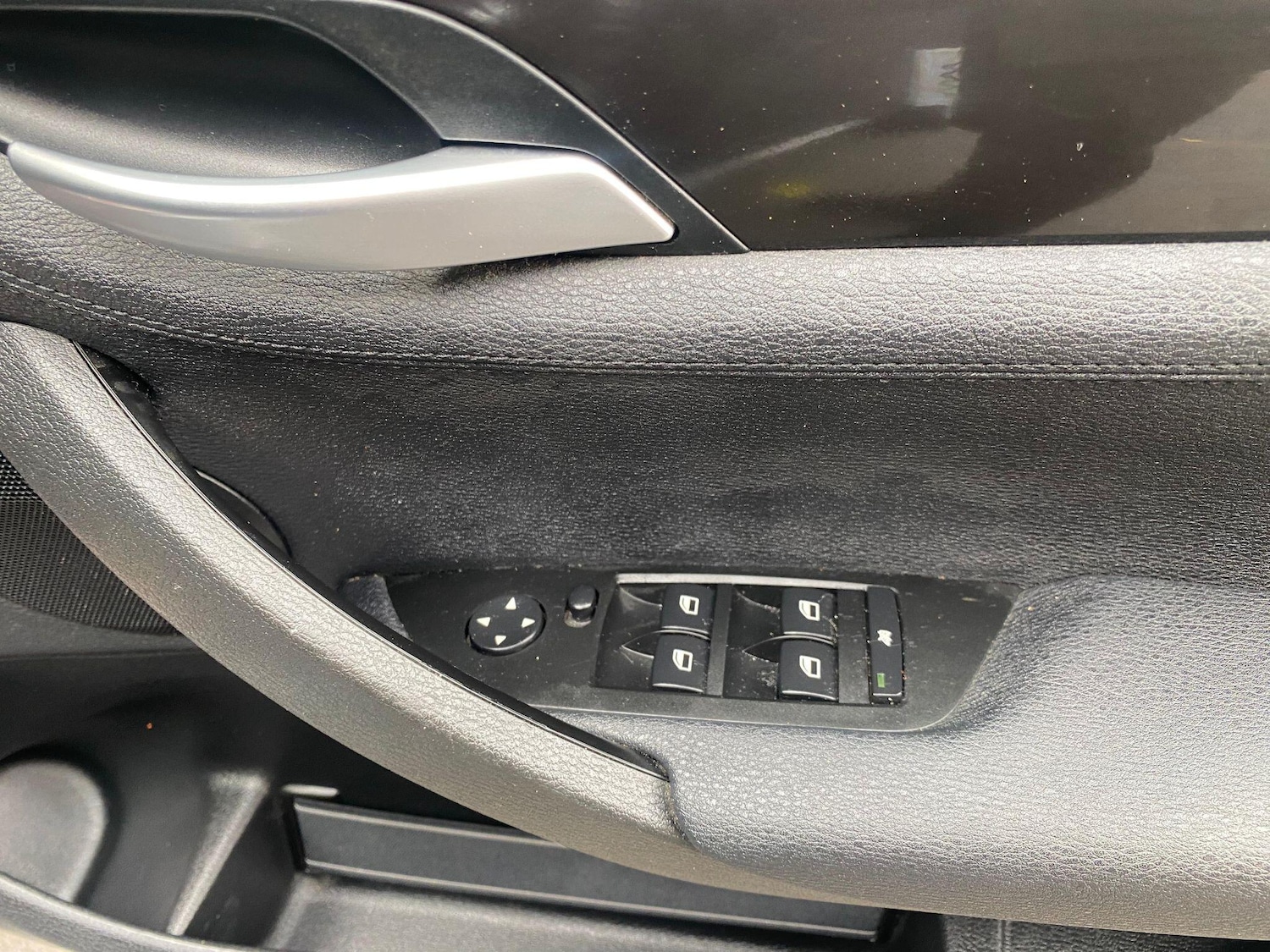 Used BMW X1 2014 for sale - 77285911: Photo 26