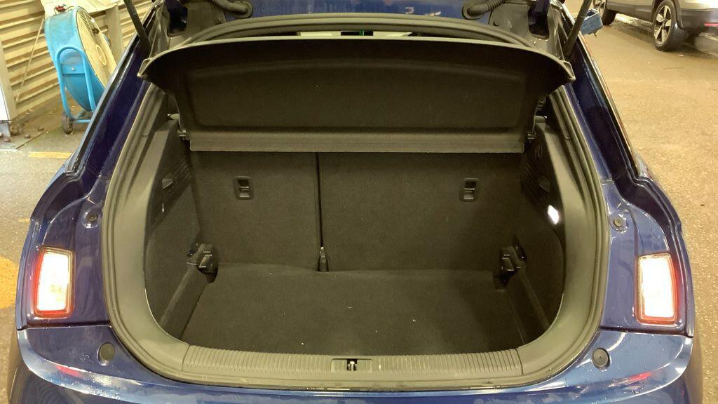 Used Audi A1 2015 for sale - 77346422: Photo 10