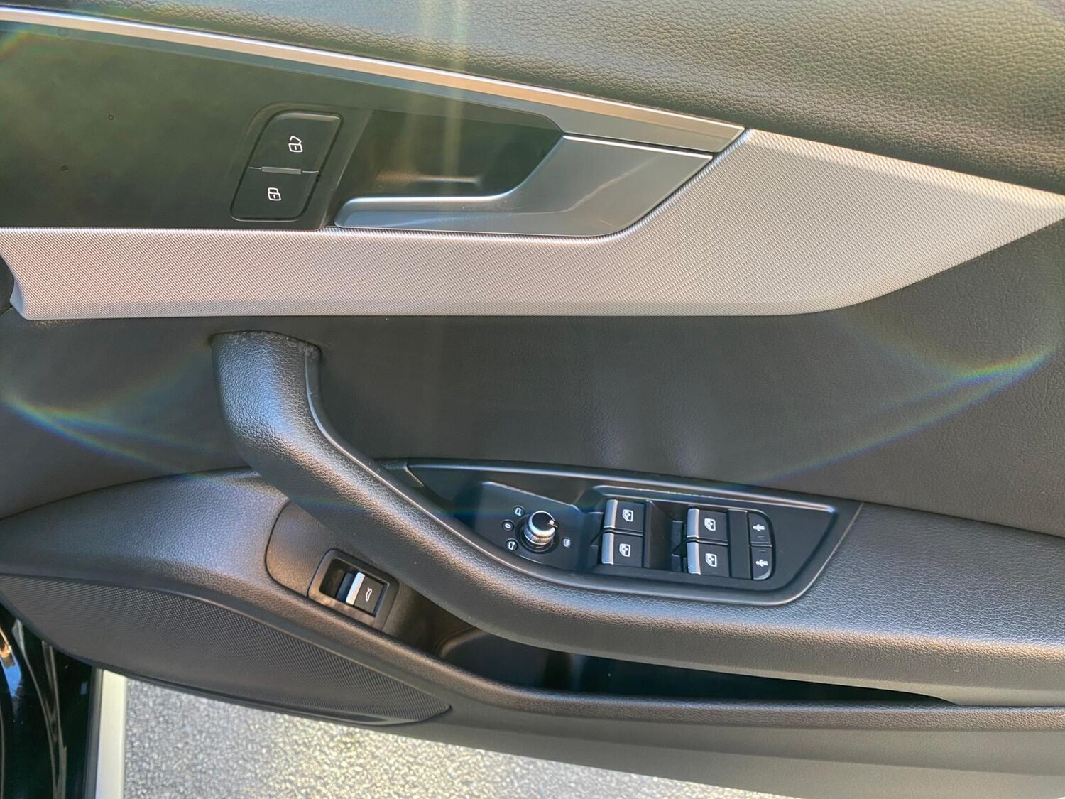 Used Audi A4 Allroad 2017 for sale - 77346444: Photo 27