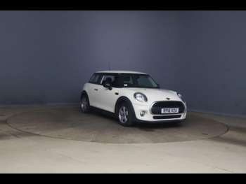 Used MINI Hatch 2016 for sale - 75246903: Photo
