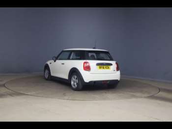 Used MINI Hatch 2016 for sale - 75246903: Photo