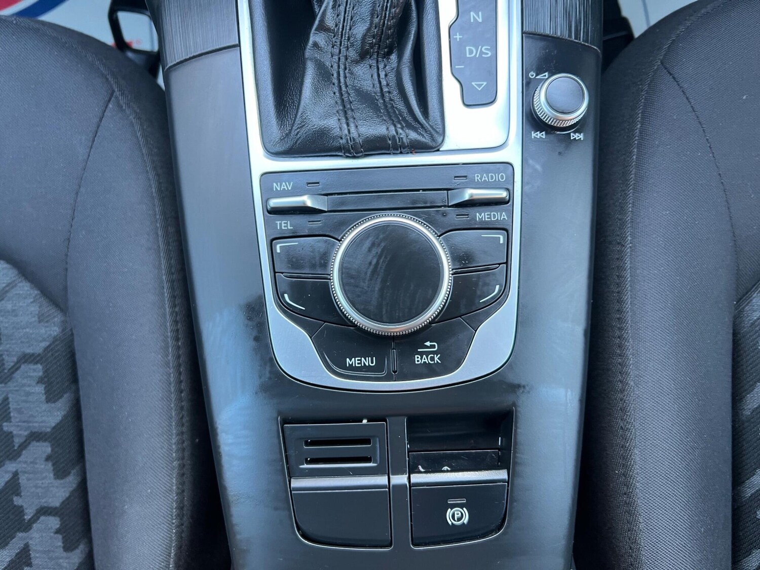 Used Audi A3 2015 for sale - 78172252: Photo 18