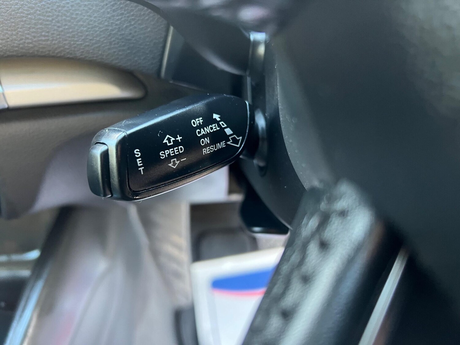 Used Audi A3 2015 for sale - 78172252: Photo 21