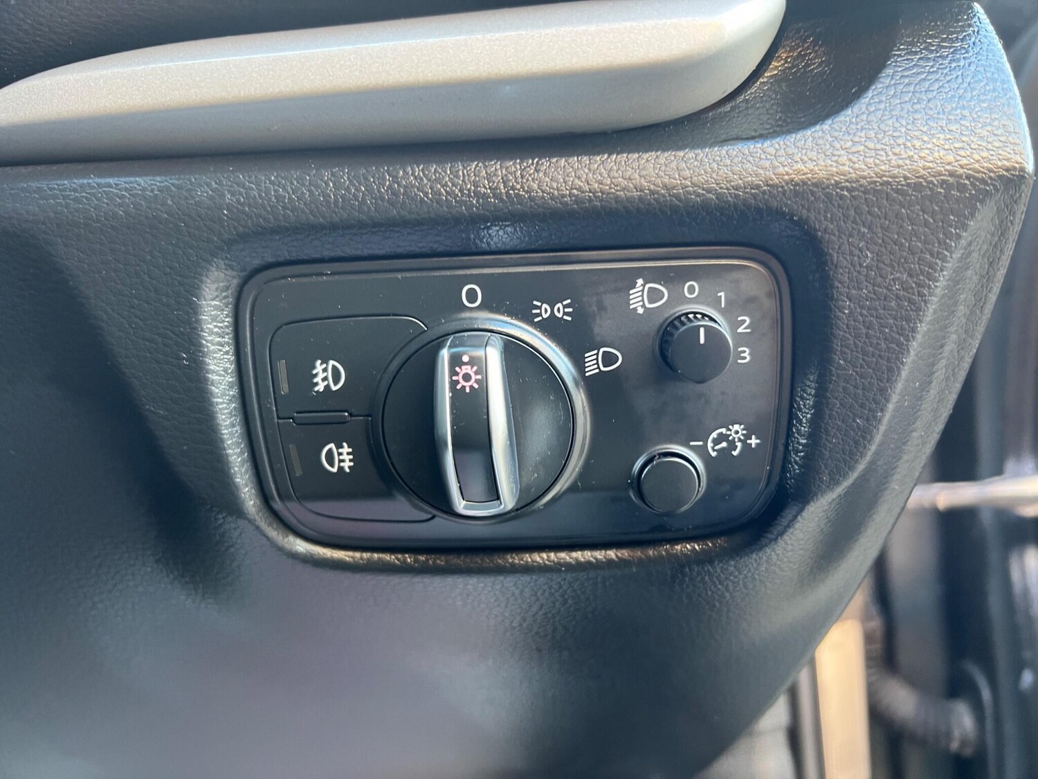 Used Audi A3 2015 for sale - 78172252: Photo 22